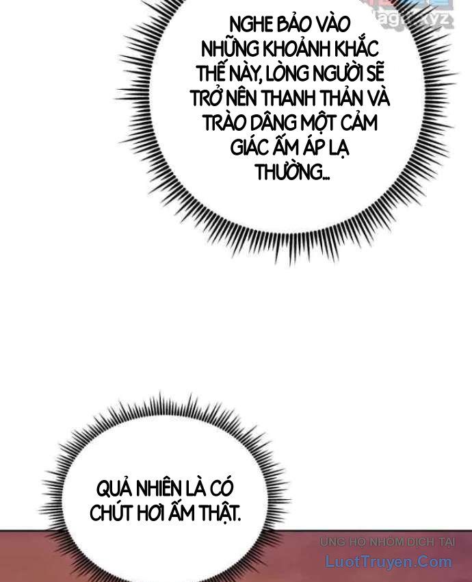 Thái Thú Kang Jin Lee Chapter 102 - 91