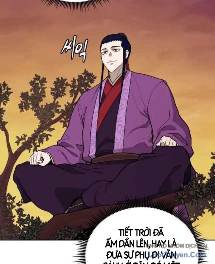 Thái Thú Kang Jin Lee Chapter 102 - 92