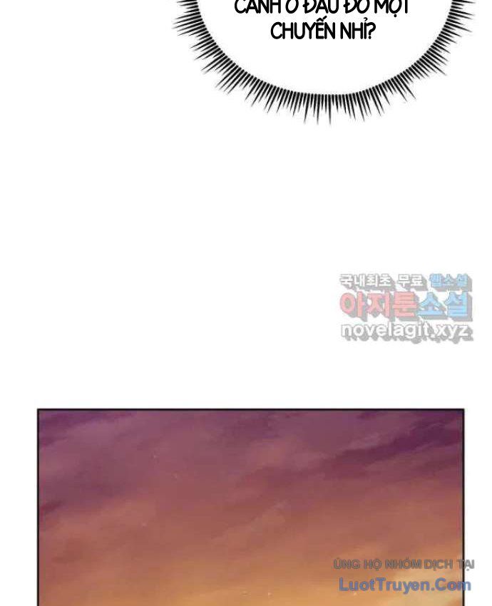 Thái Thú Kang Jin Lee Chapter 102 - 93