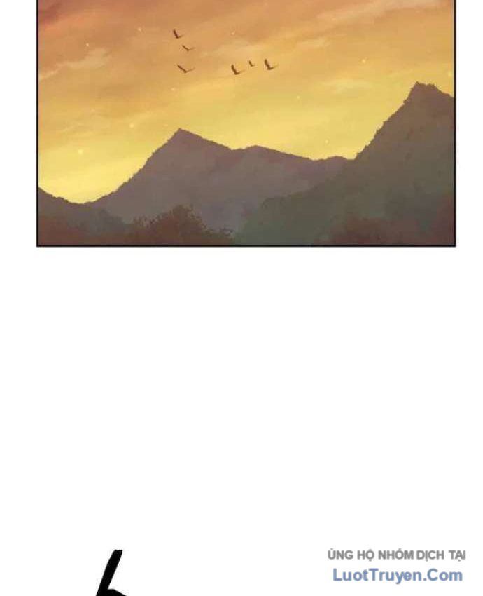 Thái Thú Kang Jin Lee Chapter 102 - 94