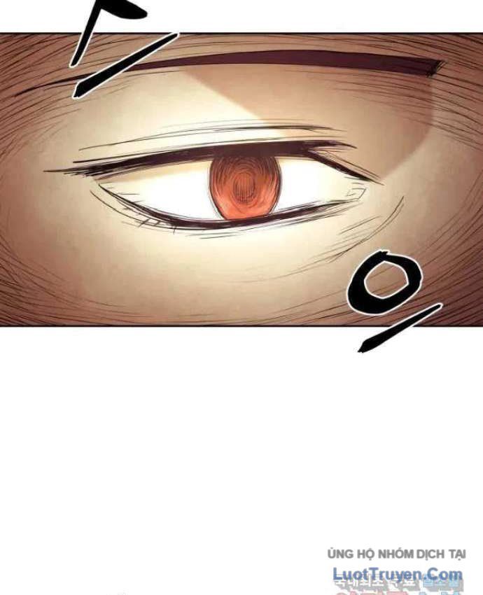 Thái Thú Kang Jin Lee Chapter 102 - 95