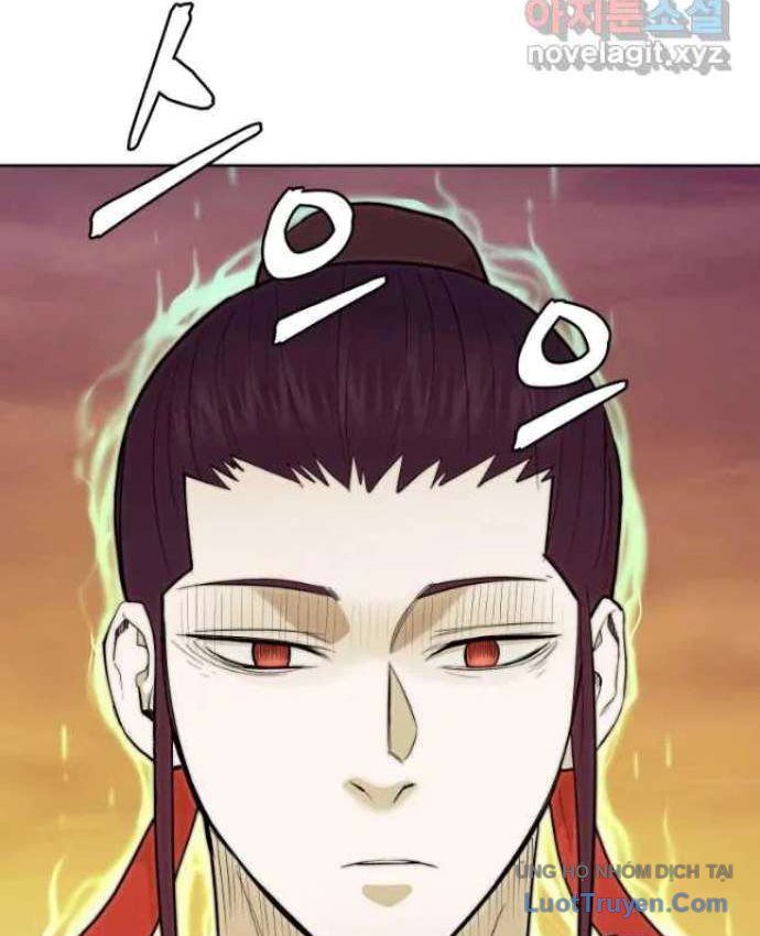 Thái Thú Kang Jin Lee Chapter 102 - 96