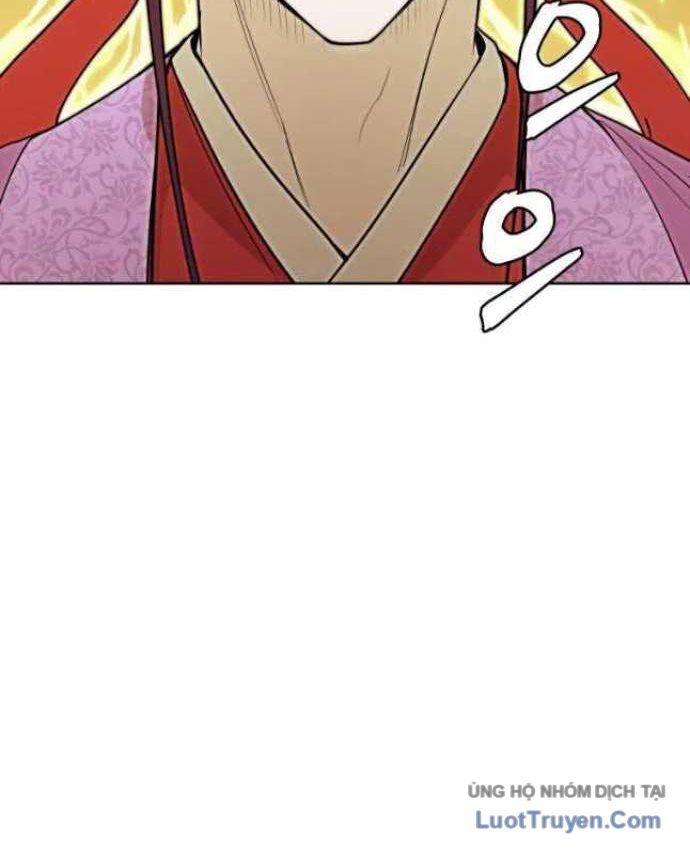 Thái Thú Kang Jin Lee Chapter 102 - 97