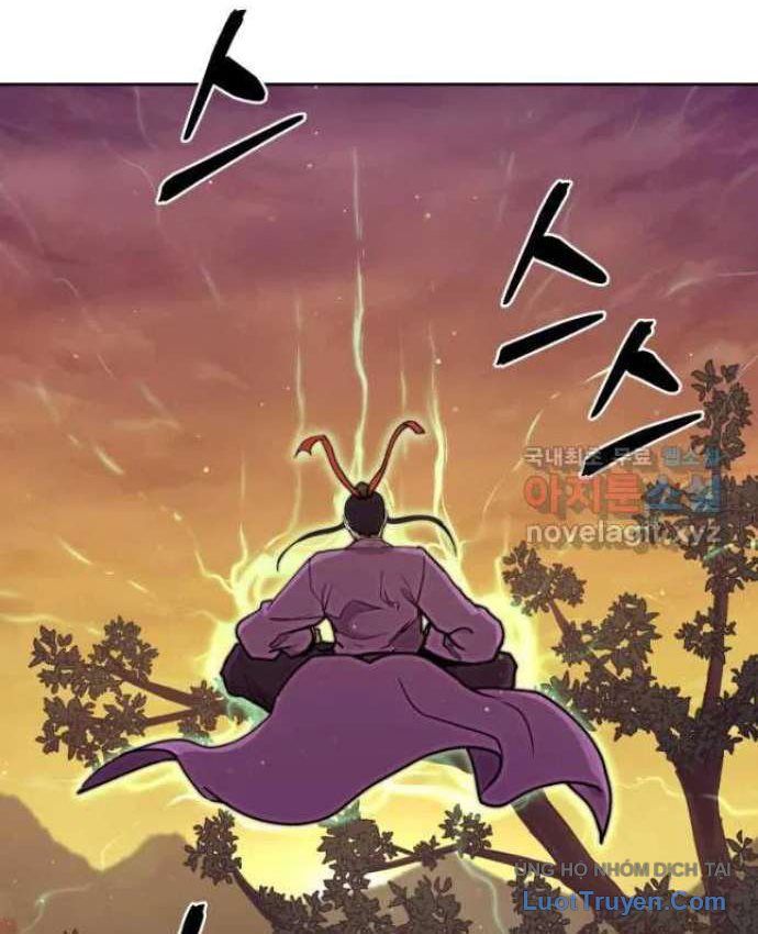 Thái Thú Kang Jin Lee Chapter 102 - 98