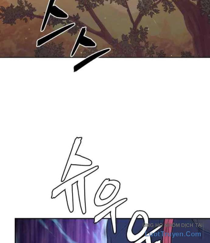 Thái Thú Kang Jin Lee Chapter 102 - 99