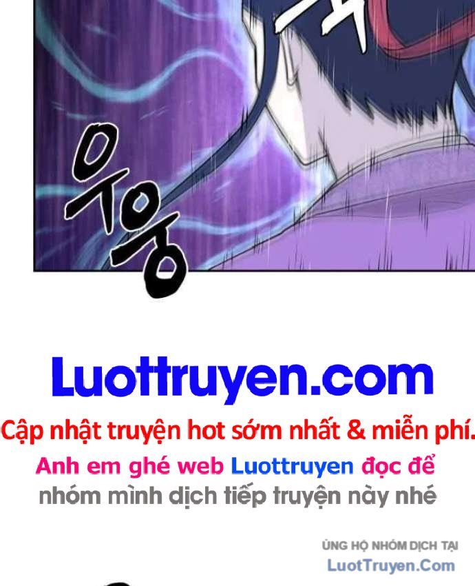 Thái Thú Kang Jin Lee Chapter 102 - 100