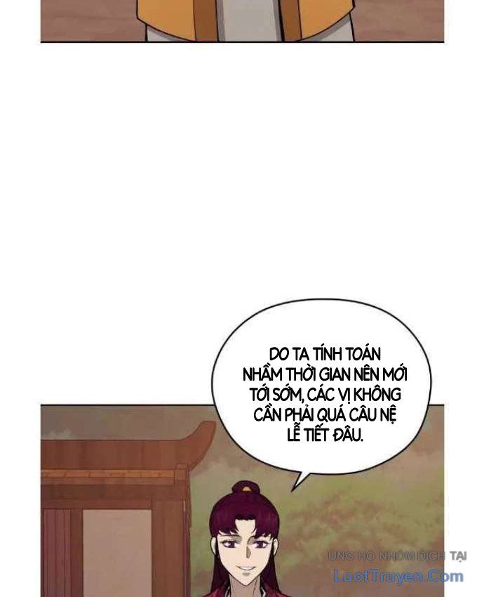 Thái Thú Kang Jin Lee Chapter 103 - 2