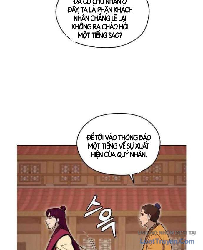Thái Thú Kang Jin Lee Chapter 103 - 14