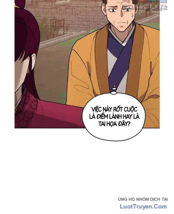 Thái Thú Kang Jin Lee Chapter 103 - 16