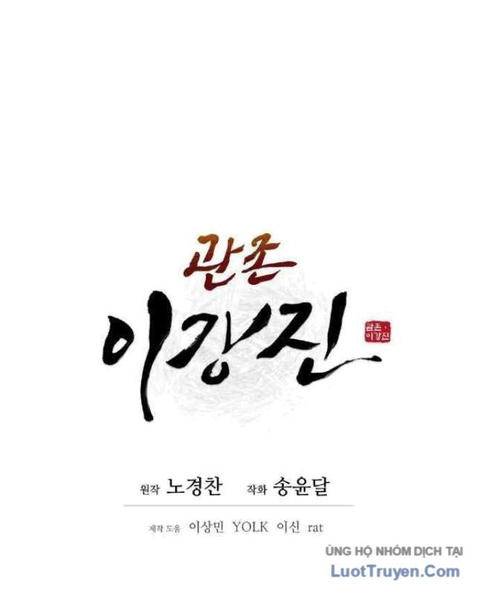 Thái Thú Kang Jin Lee Chapter 103 - 17