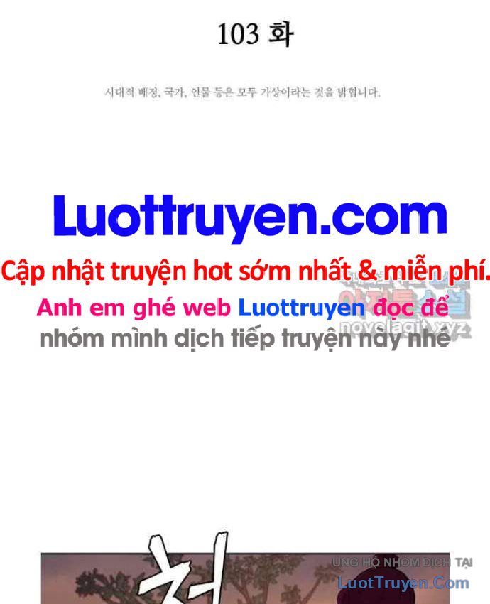 Thái Thú Kang Jin Lee Chapter 103 - 18