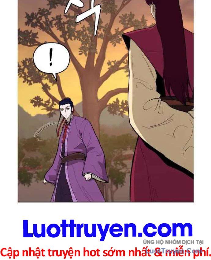 Thái Thú Kang Jin Lee Chapter 103 - 19