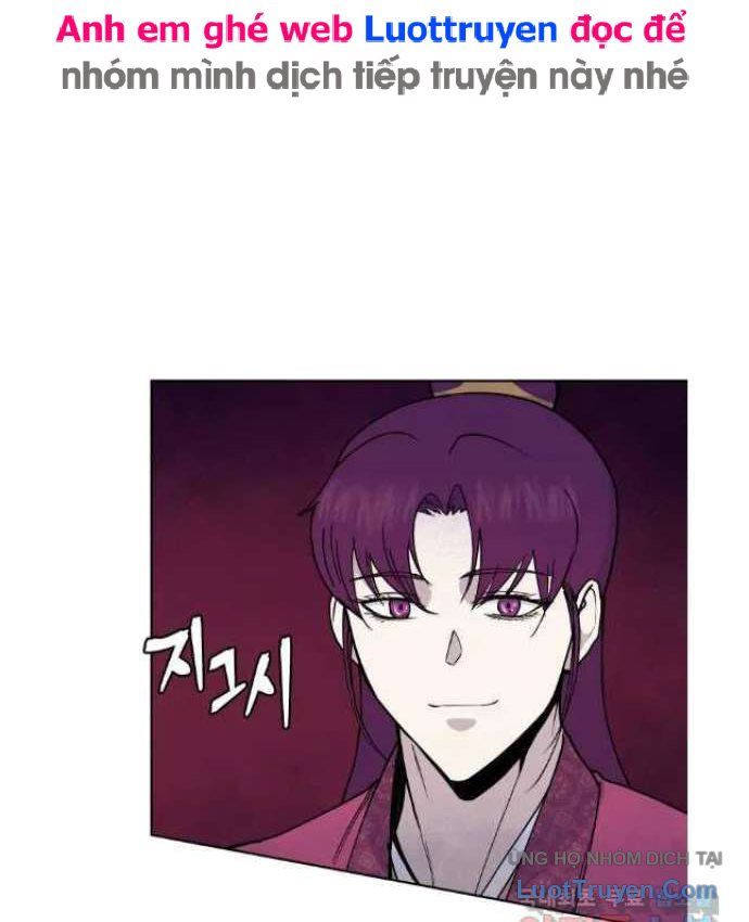 Thái Thú Kang Jin Lee Chapter 103 - 20