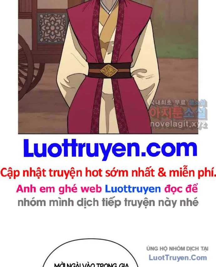 Thái Thú Kang Jin Lee Chapter 103 - 3