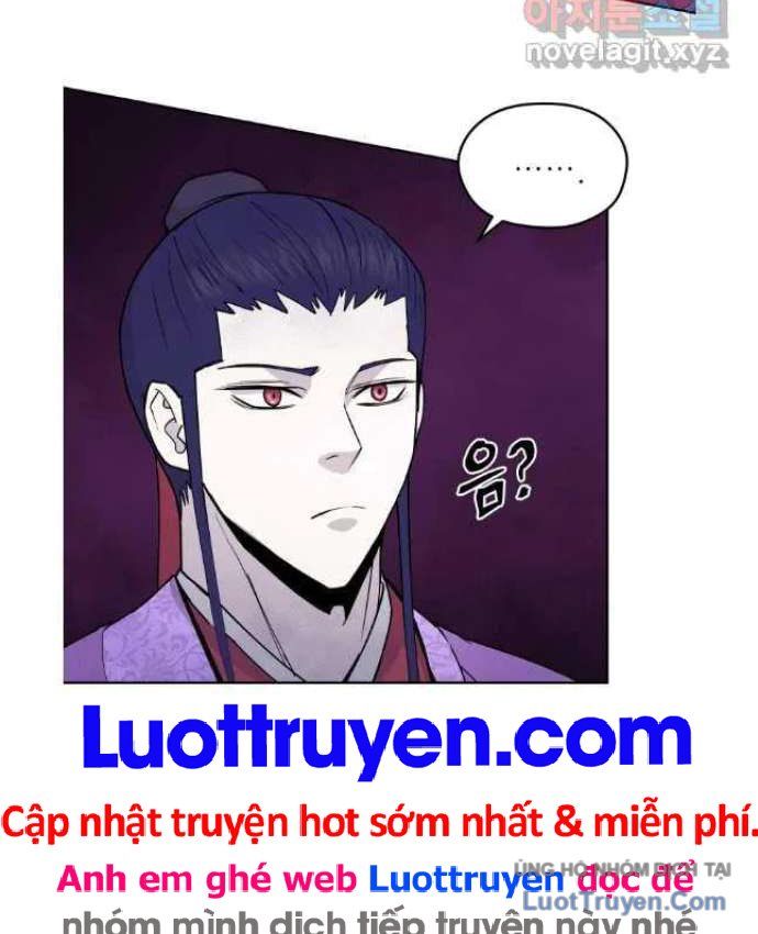 Thái Thú Kang Jin Lee Chapter 103 - 21