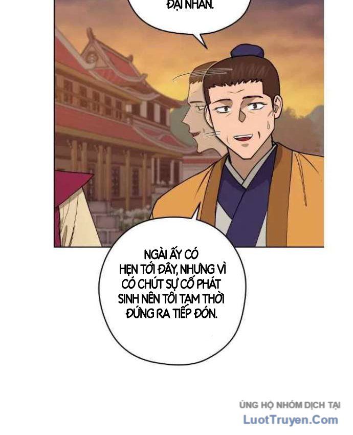 Thái Thú Kang Jin Lee Chapter 103 - 24
