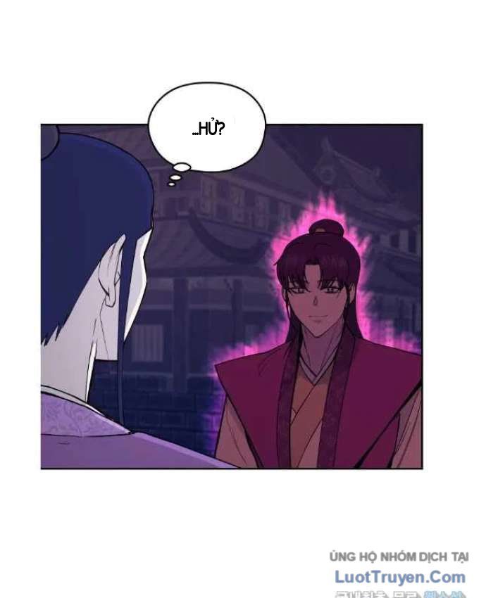 Thái Thú Kang Jin Lee Chapter 103 - 25