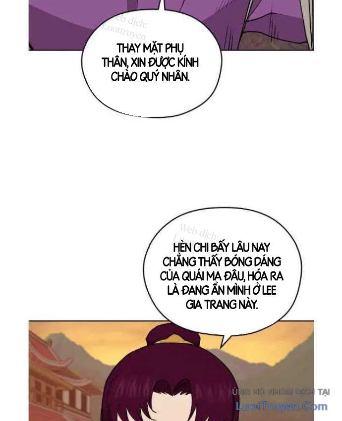Thái Thú Kang Jin Lee Chapter 103 - 27