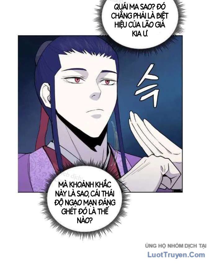 Thái Thú Kang Jin Lee Chapter 103 - 29