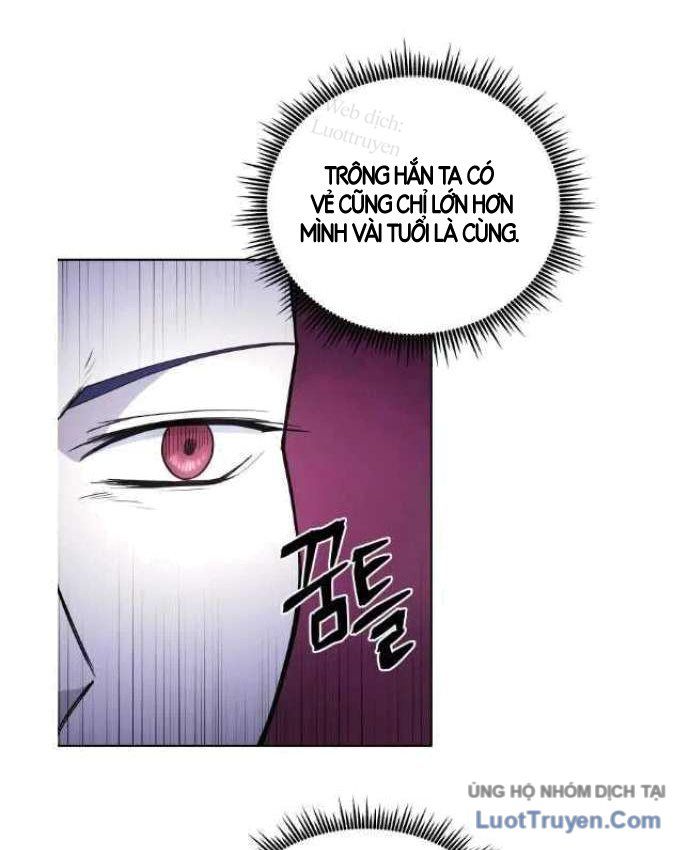 Thái Thú Kang Jin Lee Chapter 103 - 30