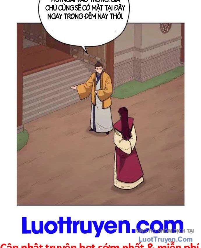 Thái Thú Kang Jin Lee Chapter 103 - 4