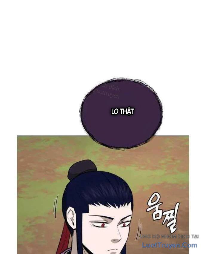 Thái Thú Kang Jin Lee Chapter 103 - 32