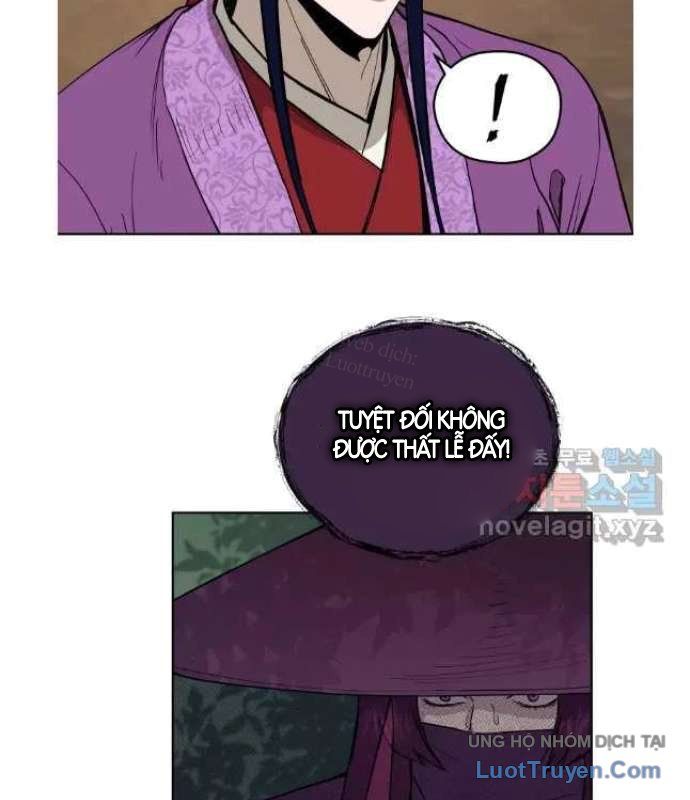 Thái Thú Kang Jin Lee Chapter 103 - 33