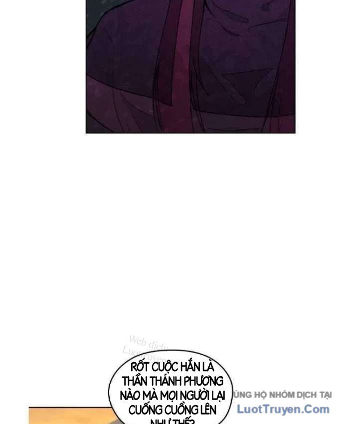 Thái Thú Kang Jin Lee Chapter 103 - 34