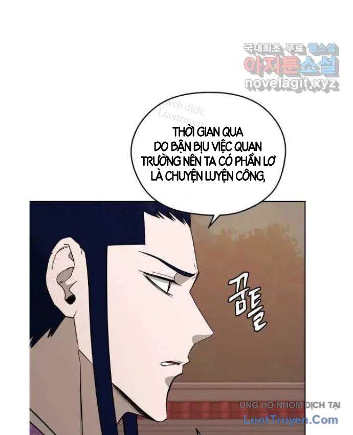 Thái Thú Kang Jin Lee Chapter 103 - 36