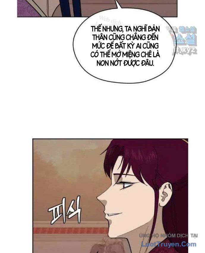 Thái Thú Kang Jin Lee Chapter 103 - 37