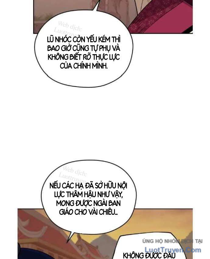 Thái Thú Kang Jin Lee Chapter 103 - 38
