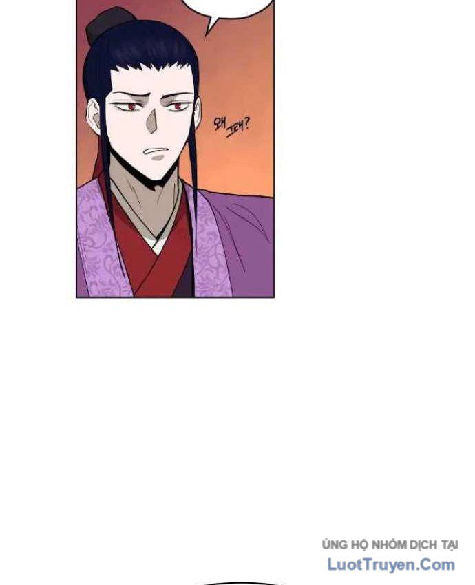 Thái Thú Kang Jin Lee Chapter 103 - 40