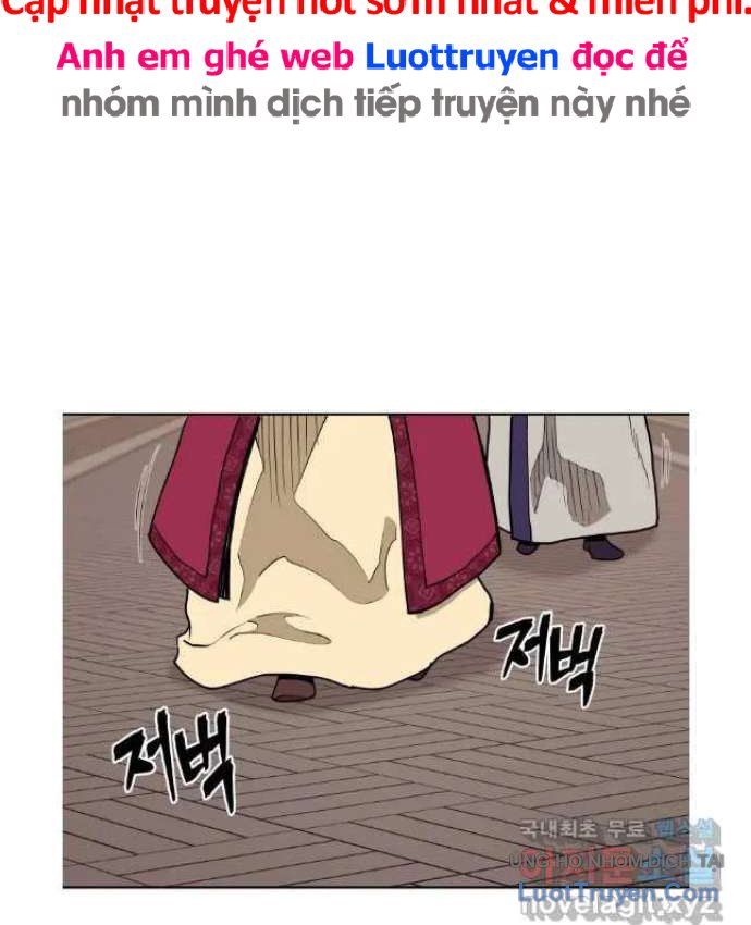 Thái Thú Kang Jin Lee Chapter 103 - 5