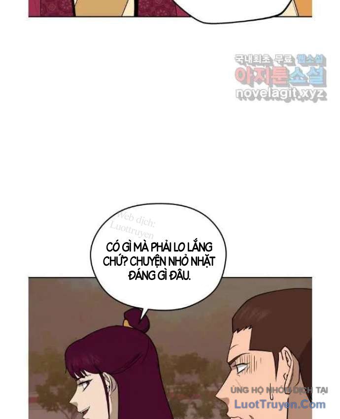 Thái Thú Kang Jin Lee Chapter 103 - 42