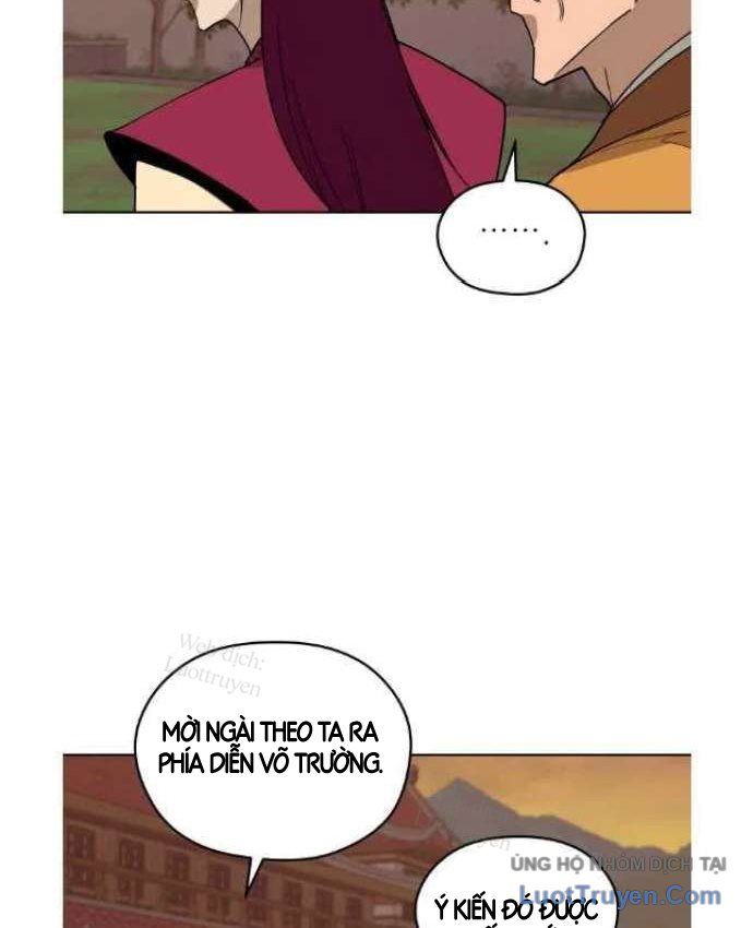 Thái Thú Kang Jin Lee Chapter 103 - 43