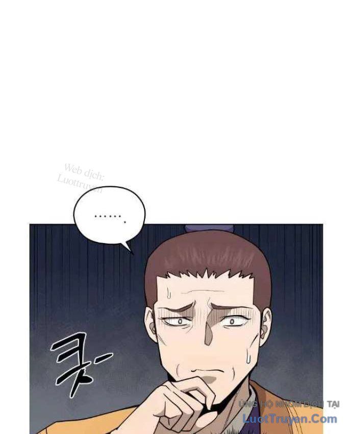 Thái Thú Kang Jin Lee Chapter 103 - 45
