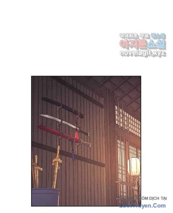 Thái Thú Kang Jin Lee Chapter 103 - 47