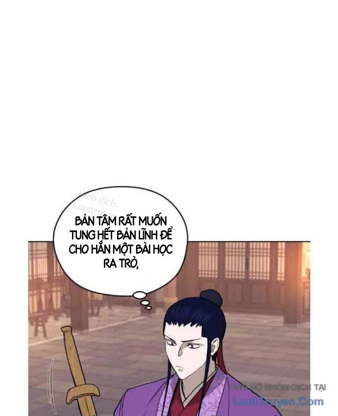 Thái Thú Kang Jin Lee Chapter 103 - 48