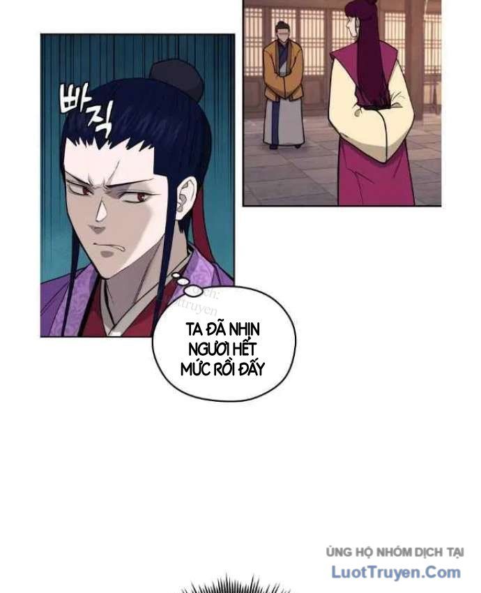 Thái Thú Kang Jin Lee Chapter 103 - 50