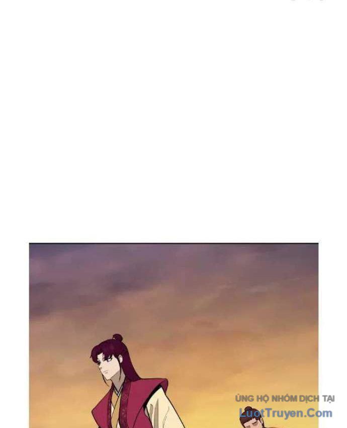 Thái Thú Kang Jin Lee Chapter 103 - 6