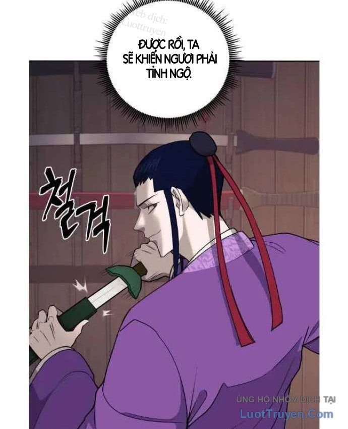 Thái Thú Kang Jin Lee Chapter 103 - 51