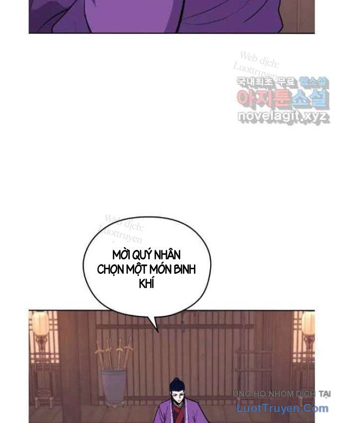 Thái Thú Kang Jin Lee Chapter 103 - 52