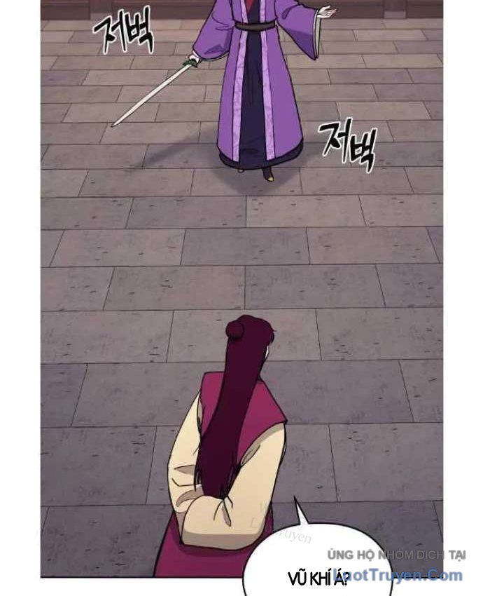 Thái Thú Kang Jin Lee Chapter 103 - 53
