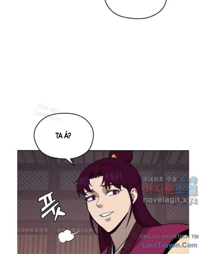 Thái Thú Kang Jin Lee Chapter 103 - 54