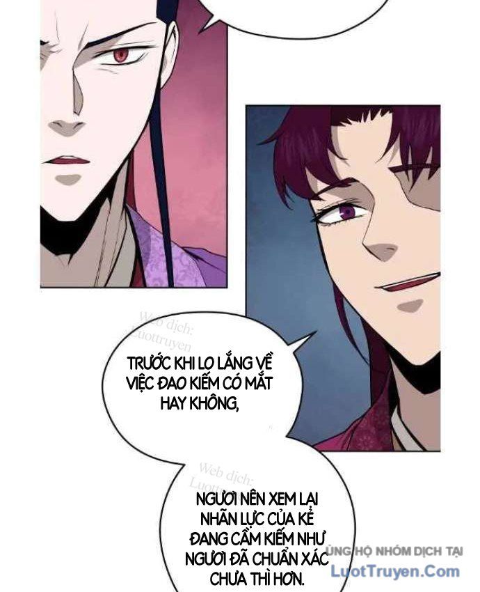 Thái Thú Kang Jin Lee Chapter 103 - 56