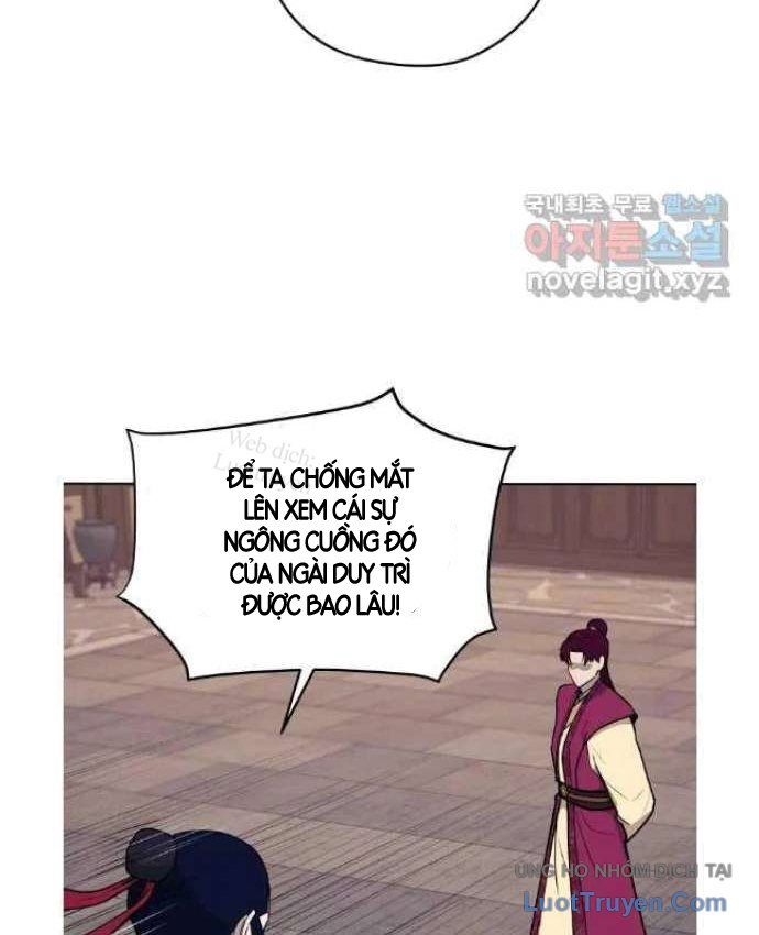Thái Thú Kang Jin Lee Chapter 103 - 57