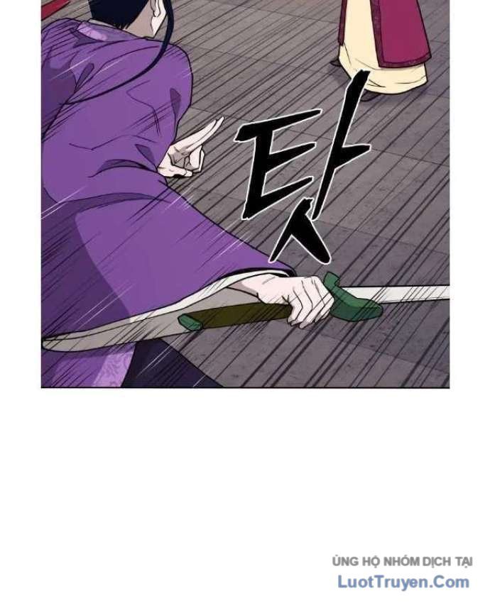 Thái Thú Kang Jin Lee Chapter 103 - 58