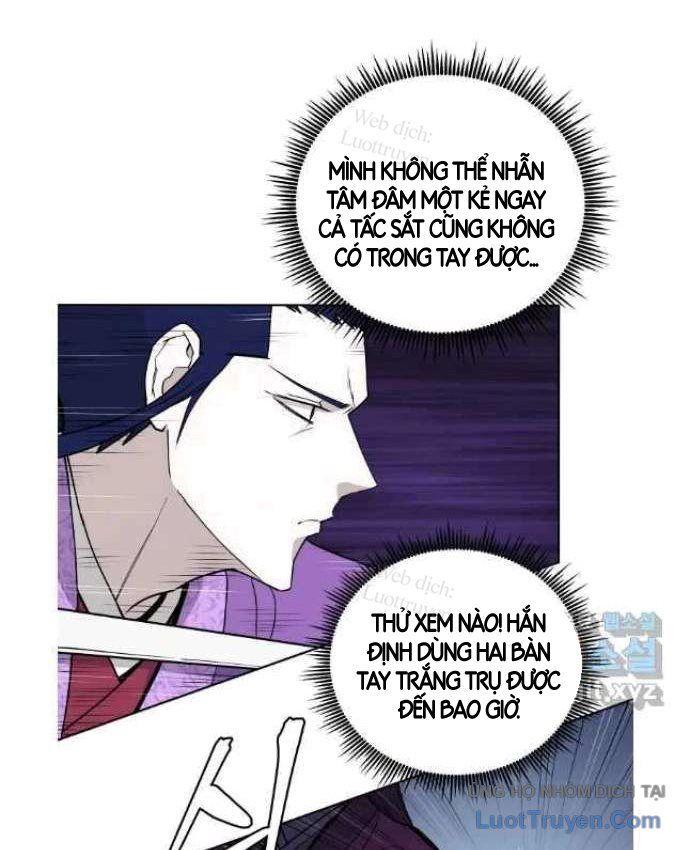 Thái Thú Kang Jin Lee Chapter 103 - 59