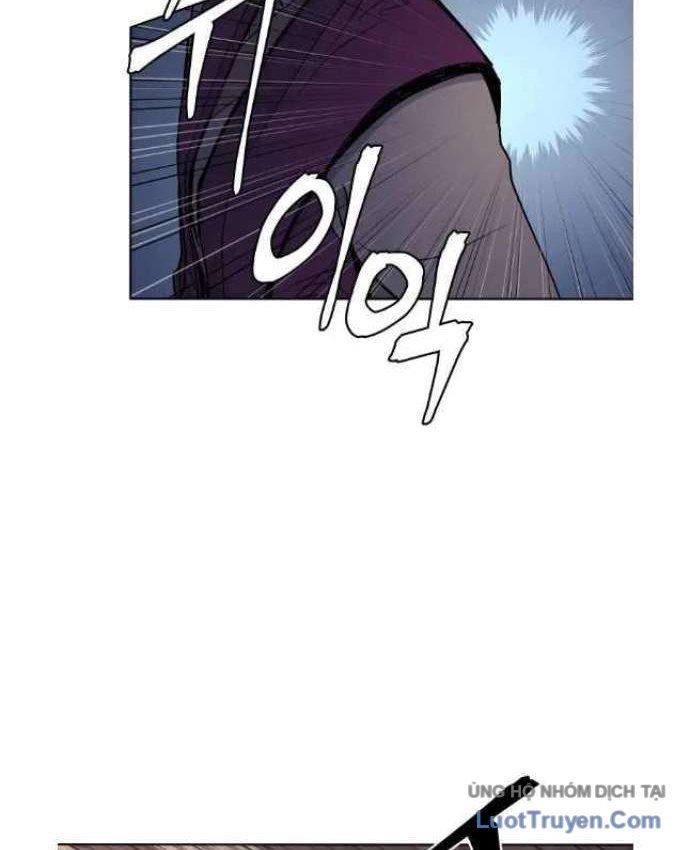 Thái Thú Kang Jin Lee Chapter 103 - 60