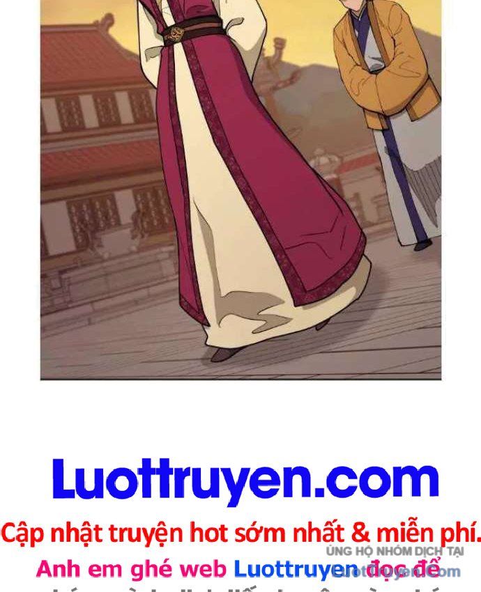 Thái Thú Kang Jin Lee Chapter 103 - 7